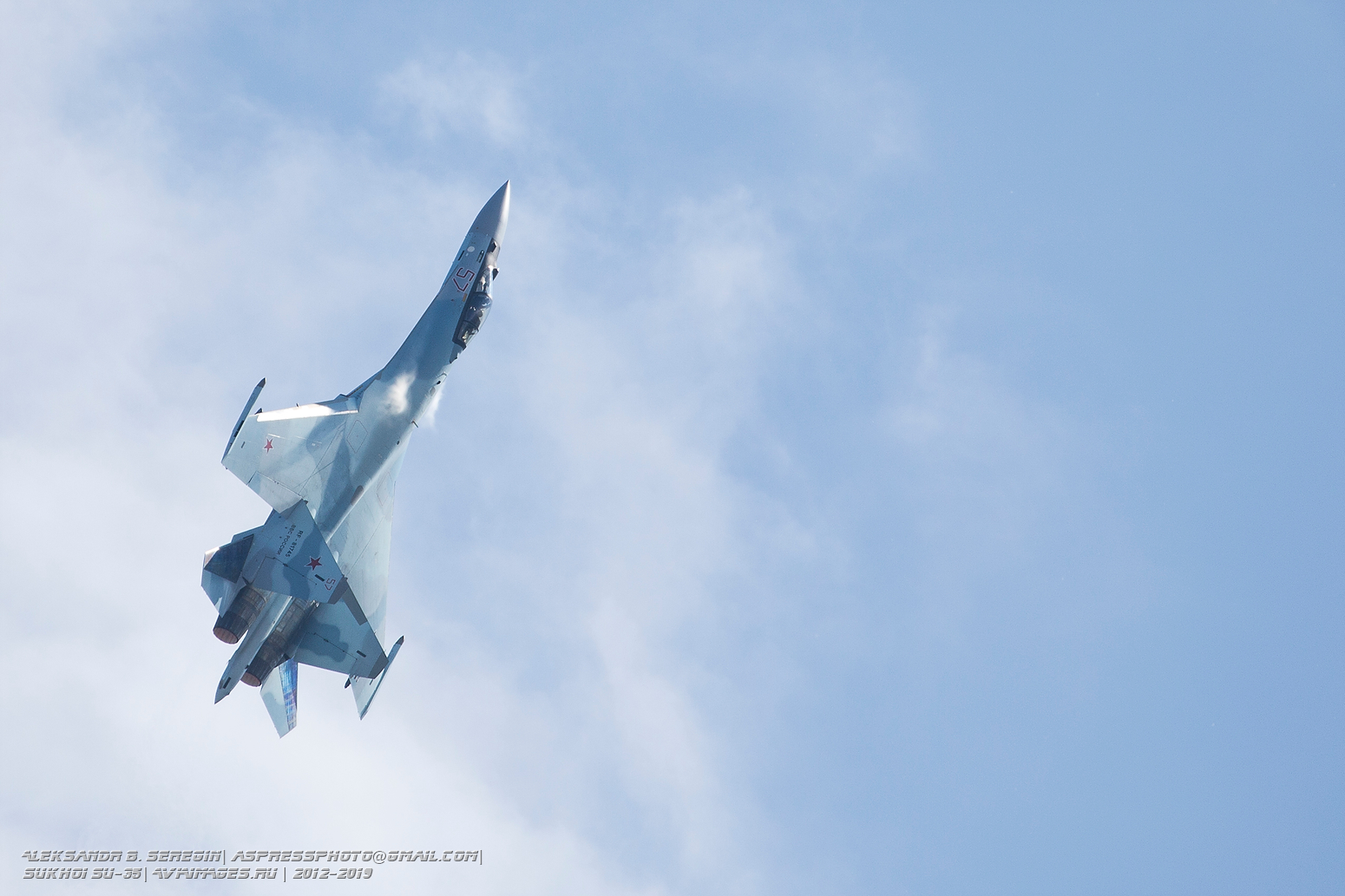 26.2017.VKS_.105.Years_.Russian.AirShow.Su35.Pilotage.ASppaImages.COM_-1