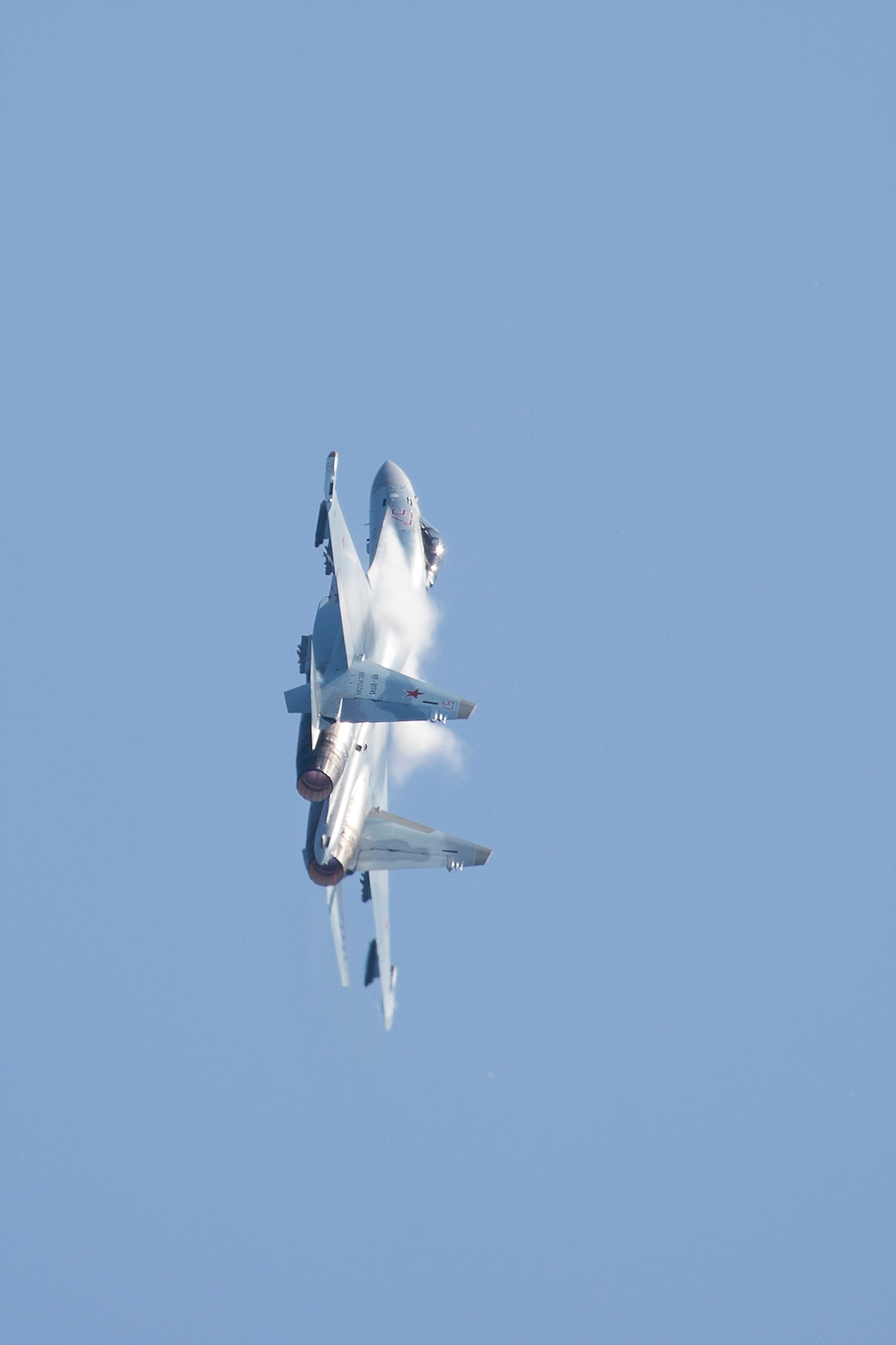39.2017.VKS.105.Years.Russian.AirShow.Su35.Pilotage.ASppaImages.COM
