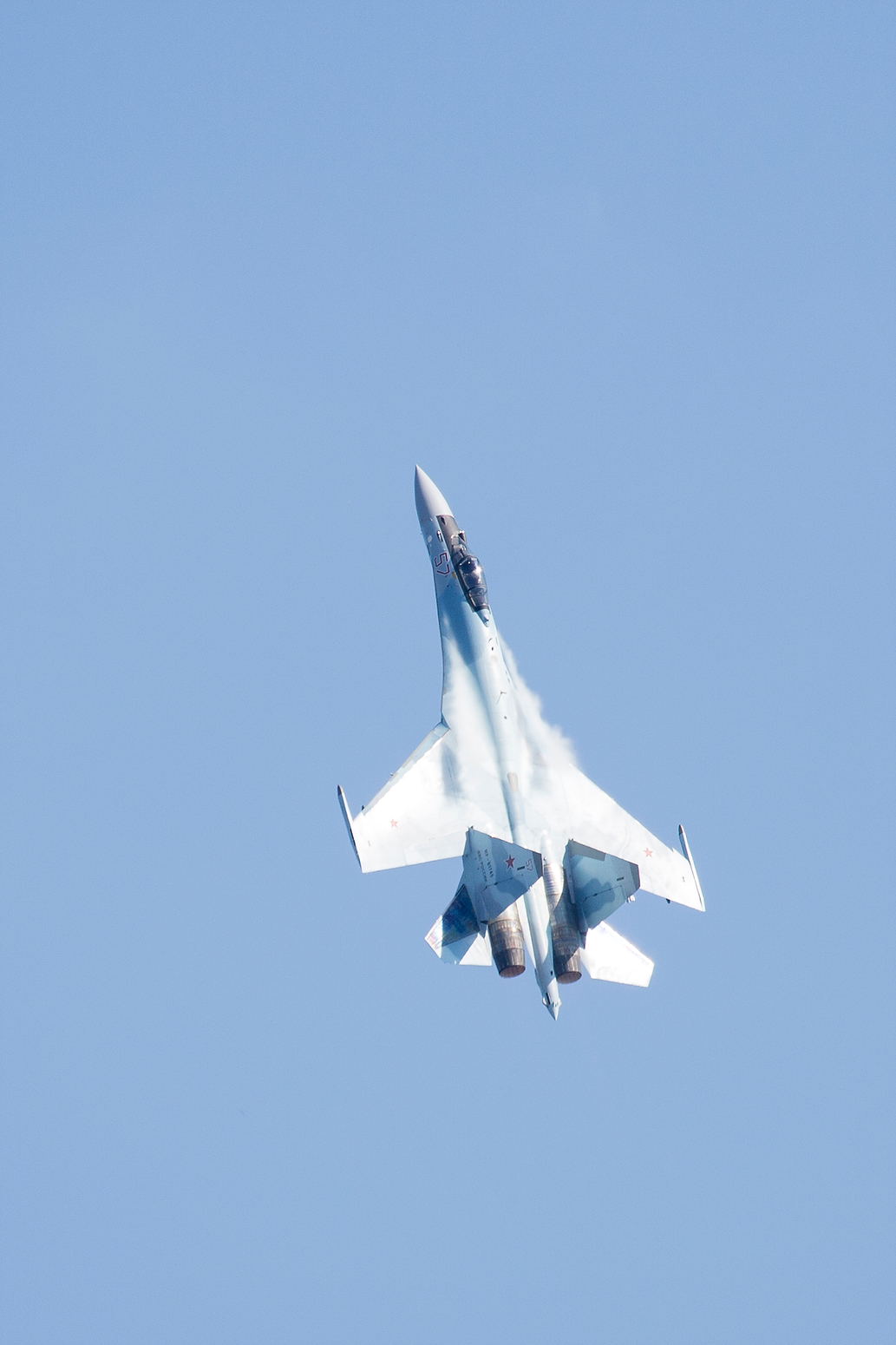 9.2017.VKS_.105.Years_.Russian.AirShow.Su35.Pilotage.ASppaImages.COM_