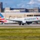 NTSB объявило, что расследует еще один инцидент, на грани промаха, с участием Boeing 737 American Airlines и Airbus A321 Air Canada Rouge.