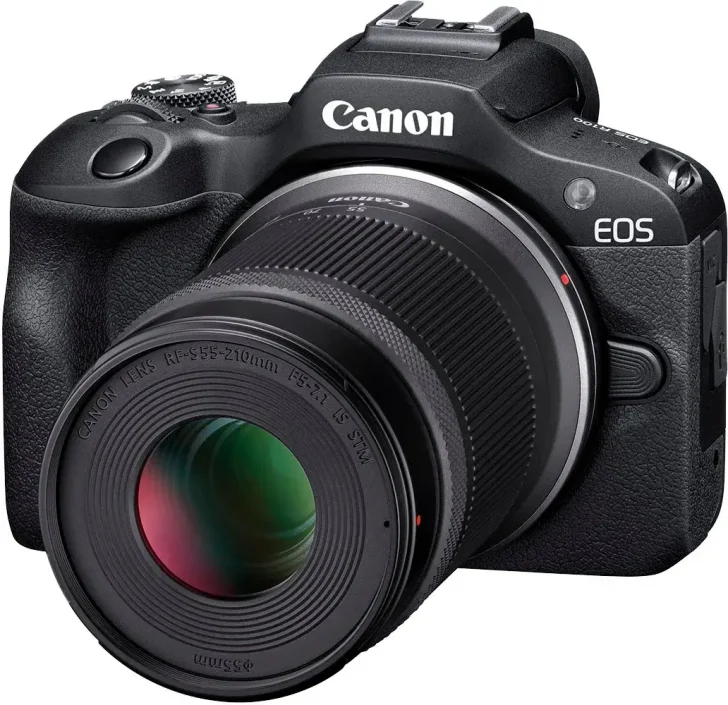 Слух о EOS R100 2 728x705 — это Canon EOS R100