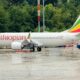 NTSB также раскритиковал окончательный отчет о крушении Boeing 737 MAX Эфиопских авиалиний.