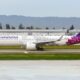 Hawaiian Airlines blames A321neo engine supply issues for its growing fuel bill