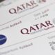 Парк самолетов Boeing 737 MAX-8 Qatar Airways окутан тайной, но какова последняя информация?