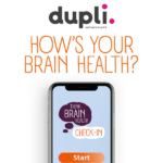 Dupli-Alzheimer's-research-uk-brain-health-Безымянный дизайн-15