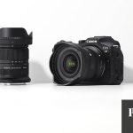 Sigma анонсирует объективы Canon RF Mount