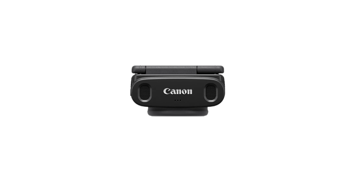 v10 04 728x364 — вот несколько просочившихся изображений Canon PowerShot V10
