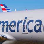 American Airlines полетит с ветеранами США на годовщину Дня Д
