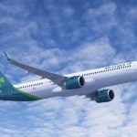 Aer Lingus теряет статус стартового заказчика A321XLR