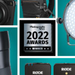 Новости фотографии 2022 Awards ISSUE-104-GRAPHICS2